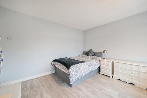 45 Appleby Gardens, Dunstable, LU6 3DB