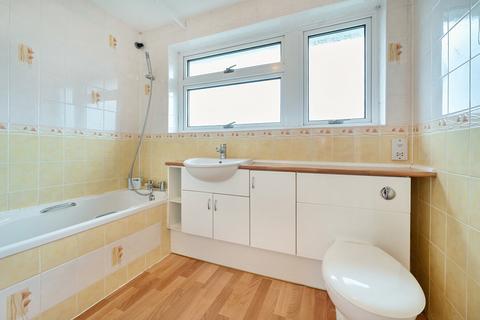 45 Appleby Gardens, Dunstable, LU6 3DB