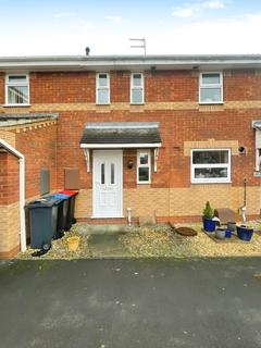 1 bedroom house to rent, Holm Drive, Elton, Chester, Cheshire, CH2