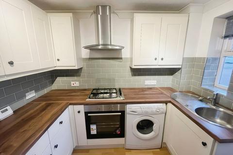 1 bedroom house to rent, Holm Drive, Elton, Chester, Cheshire, CH2