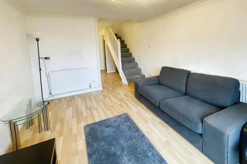 1 bedroom house to rent, Holm Drive, Elton, Chester, Cheshire, CH2