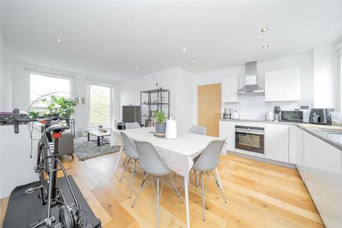 2 bedroom property for sale, London NW1