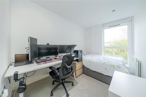 2 bedroom property for sale, London NW1