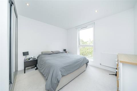 2 bedroom property for sale, London NW1