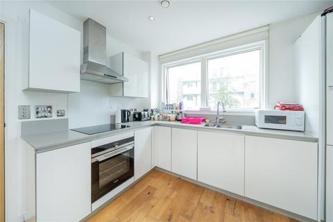 2 bedroom apartment for sale, London NW1