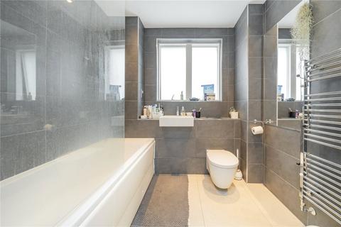 2 bedroom apartment for sale, London NW1