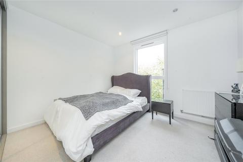 2 bedroom apartment for sale, London NW1