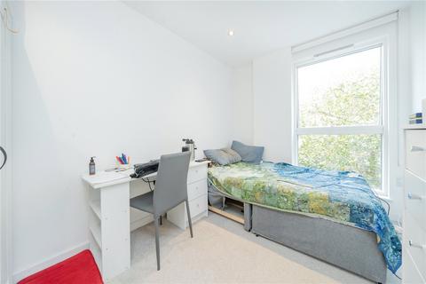 2 bedroom apartment for sale, London NW1