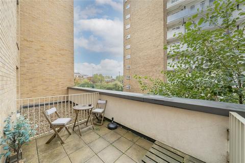 2 bedroom apartment for sale, London NW1