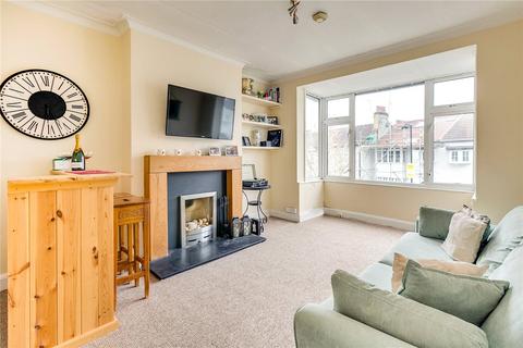 2 bedroom maisonette for sale, London SW4