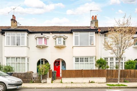 2 bedroom maisonette for sale, London SW4