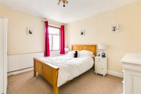 2 bedroom maisonette for sale, London SW4