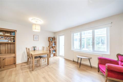 3 bedroom house for sale, London SW4