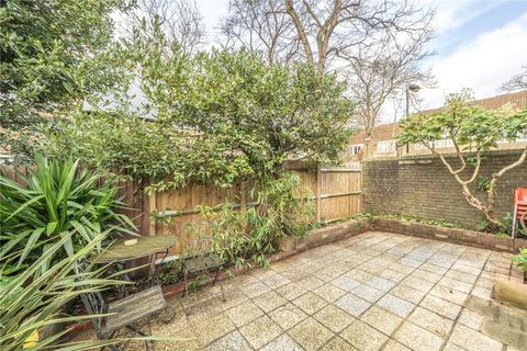 3 bedroom house for sale, London SW4