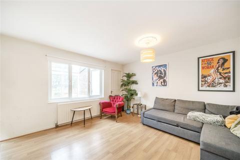 3 bedroom house for sale, London SW4