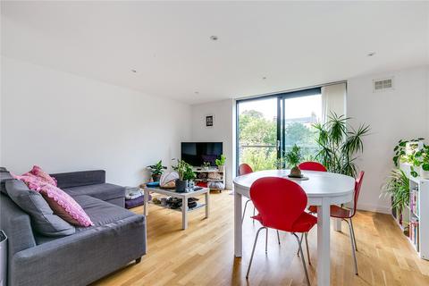 2 bedroom apartment for sale, London SW4