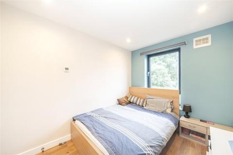 2 bedroom apartment for sale, London SW4