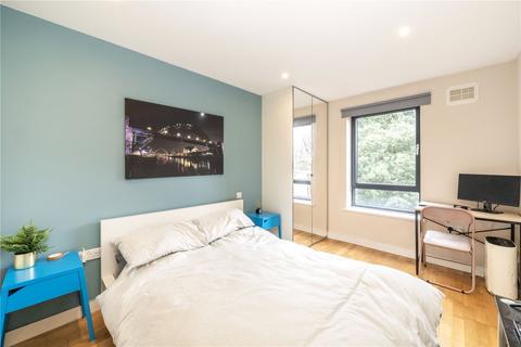 2 bedroom apartment for sale, London SW4