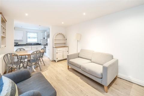 2 bedroom apartment for sale, London SW4