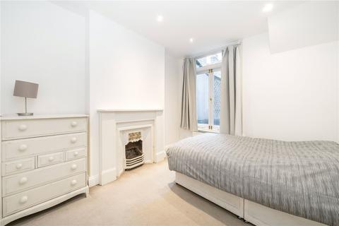 2 bedroom apartment for sale, London SW4