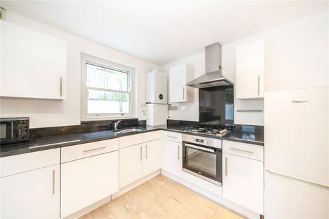 2 bedroom apartment for sale, London SW4