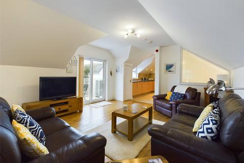 2 bedroom maisonette for sale, Combe Martin, Ilfracombe