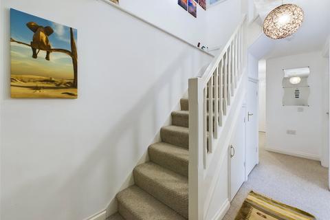 2 bedroom maisonette for sale, Combe Martin, Ilfracombe