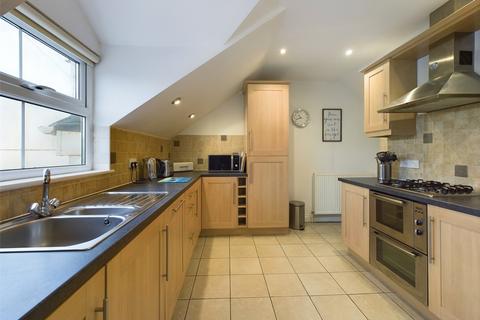 2 bedroom maisonette for sale, Combe Martin, Ilfracombe