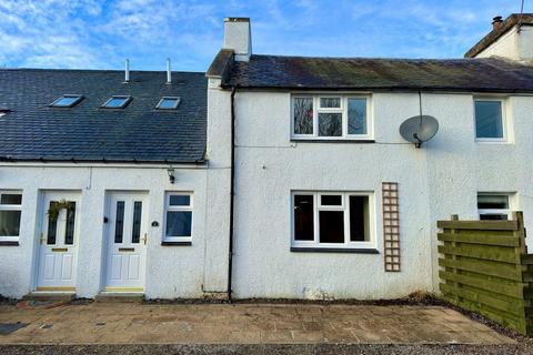 3 bedroom terraced house for sale, Inverness IV2