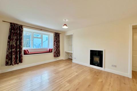 3 bedroom terraced house for sale, Inverness IV2