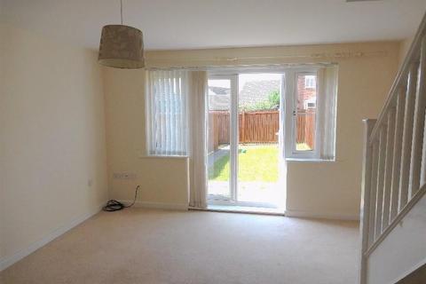 2 bedroom house to rent, Waltheof Road, Sheffield, South Yorkshire, UK, S2