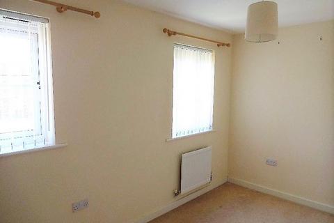 2 bedroom house to rent, Waltheof Road, Sheffield, South Yorkshire, UK, S2