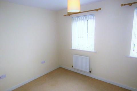 2 bedroom house to rent, Waltheof Road, Sheffield, South Yorkshire, UK, S2