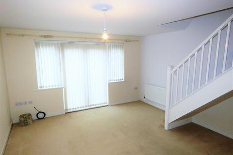 2 bedroom house to rent, Waltheof Road, Sheffield, South Yorkshire, UK, S2