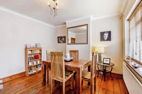 2 bedroom terraced house for sale, Brentwood Road, Romford, Essex