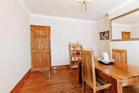 2 bedroom terraced house for sale, Brentwood Road, Romford, Essex