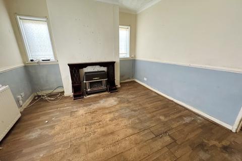 2 bedroom end of terrace house for sale, Eleventh Street, Blackhall Colliery, Hartlepool, County Durham, TS27