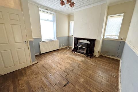 2 bedroom end of terrace house for sale, Eleventh Street, Blackhall Colliery, Hartlepool, County Durham, TS27