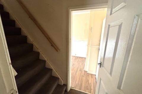 2 bedroom end of terrace house for sale, Eleventh Street, Blackhall Colliery, Hartlepool, County Durham, TS27