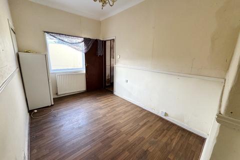 2 bedroom end of terrace house for sale, Eleventh Street, Blackhall Colliery, Hartlepool, County Durham, TS27