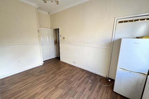 29 Eleventh Street, Blackhall Colliery, Hartlepool, TS27 4EZ