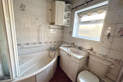 29 Eleventh Street, Blackhall Colliery, Hartlepool, TS27 4EZ