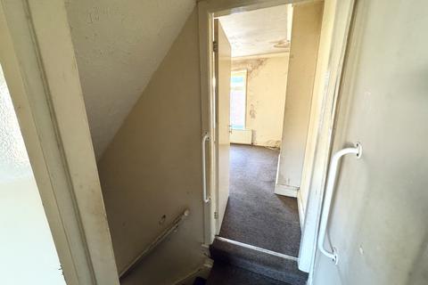 29 Eleventh Street, Blackhall Colliery, Hartlepool, TS27 4EZ