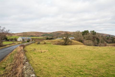 3 bedroom bungalow for sale, 1 Kirkhope Farm Cottages, Selkirk, Scottish Borders, TD7