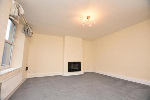 2 bedroom apartment to rent, New Market Street, Clitheroe, BB7 2JW