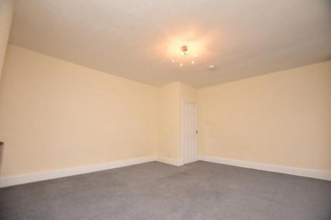 2 bedroom apartment to rent, New Market Street, Clitheroe, BB7 2JW