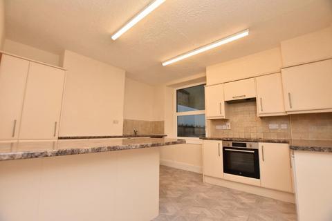 2 bedroom apartment to rent, New Market Street, Clitheroe, BB7 2JW