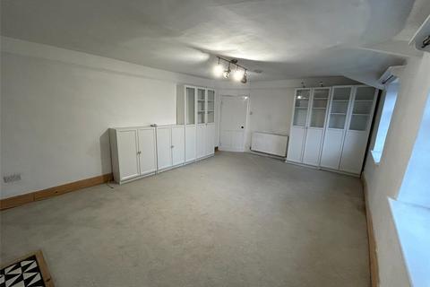 2 bedroom apartment to rent, High Street, Honiton, Devon, EX14