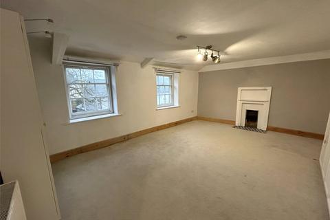 2 bedroom apartment to rent, High Street, Honiton, Devon, EX14