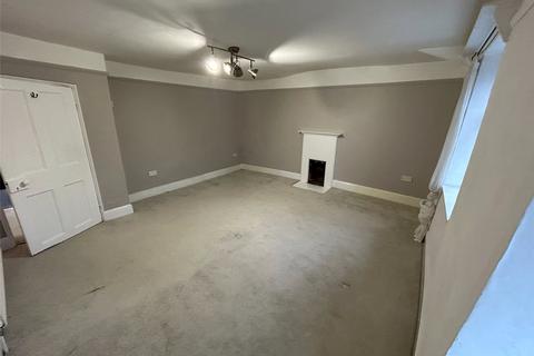 2 bedroom apartment to rent, High Street, Honiton, Devon, EX14